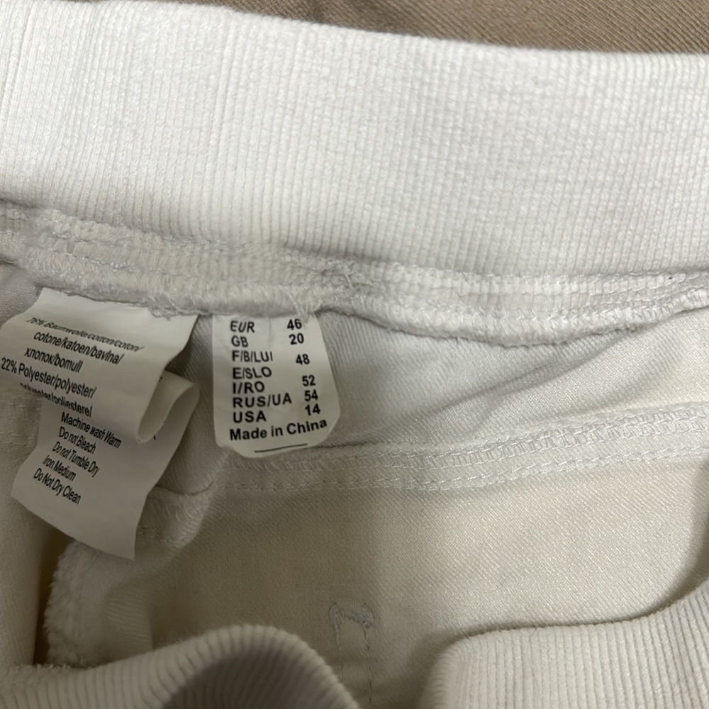 Euro Jeans - Picture 6 of 6
